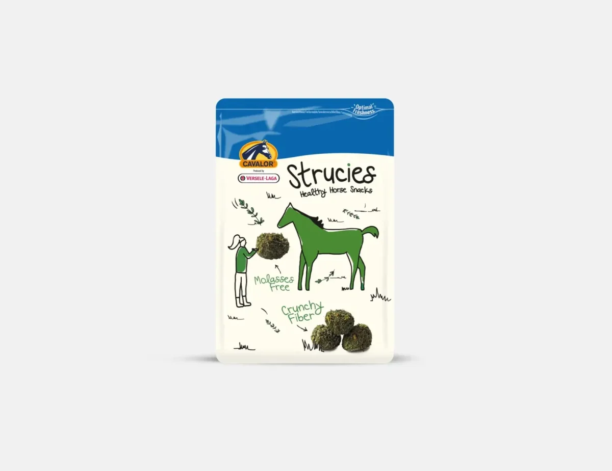 Strucies 1,5kg