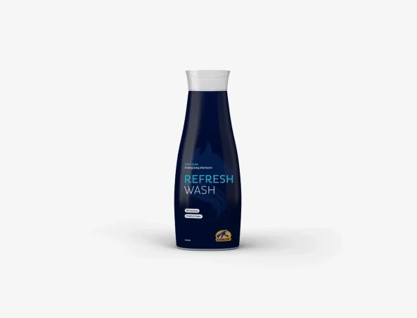 Refresh Wash 500ml