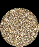 Energy plus 20kg