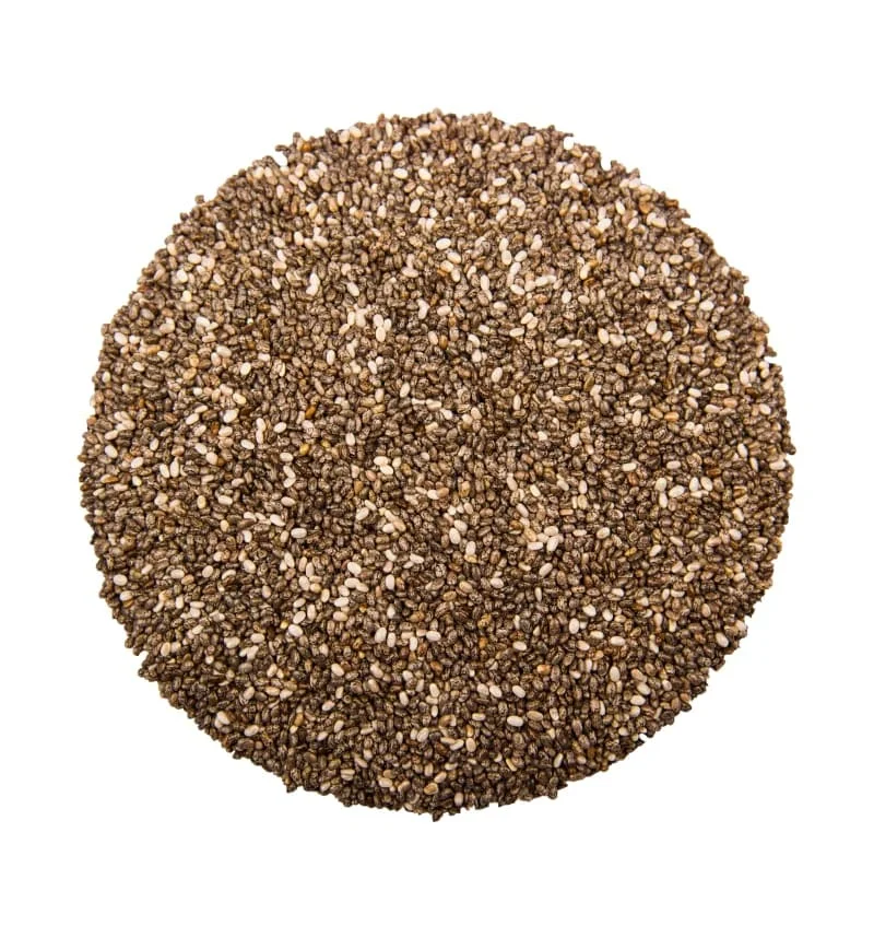 CHIAZAAD ALL NUTS 225g