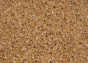 ORIGINAL DEPURATIVE 20KG (zuivering)