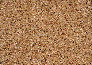 PREMIUM SUPER DEPURATIVE 20kg (vervanger superdieet)