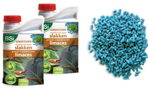 Limaguard | 700 G BE