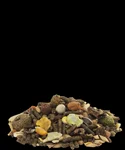 Cuni fit muesli 20kg