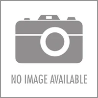 DCM DECOVER VERMICULIET 5L