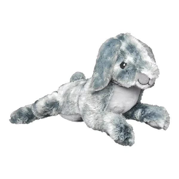 Happy Pet - Thumperz - Jumbo