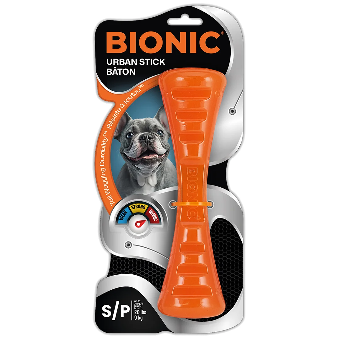 BIONIC Urban Stick M 