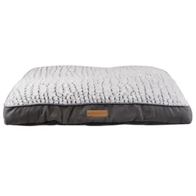 M-PETS snake suede kussen