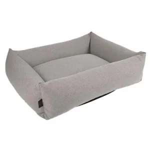 Mand EDEN - taupe