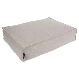 Matras EDEN - taupe