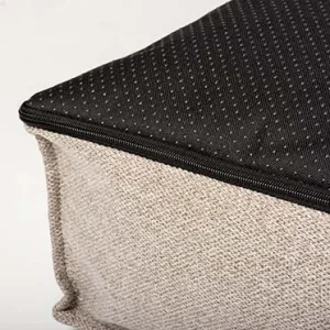 Matras EDEN - taupe