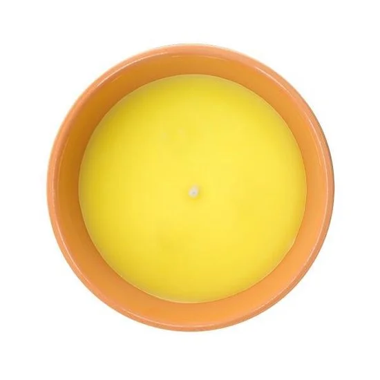 Citronellakaars