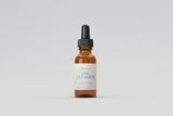 GUTSY EYE CLEANER 50ML