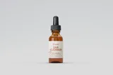 GUTSY EAR CLEANER 50ML