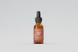 GUTSY PAW OIL 50ML