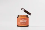 GUTSY PAW BALM 100ML