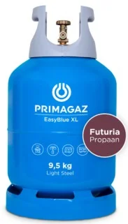 Primagaz Easyblue XL 9.5kg