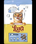 Lara Adult with Salmon 1,9kg