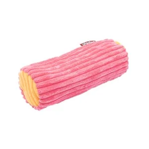 Kauwspeeltje Woo Oohoo Roze/oranje
