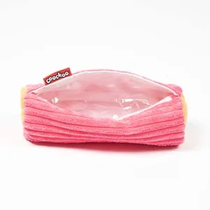 Kauwspeeltje Woo Oohoo Roze/oranje