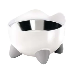 CA Pixi drinkfontein combo kit