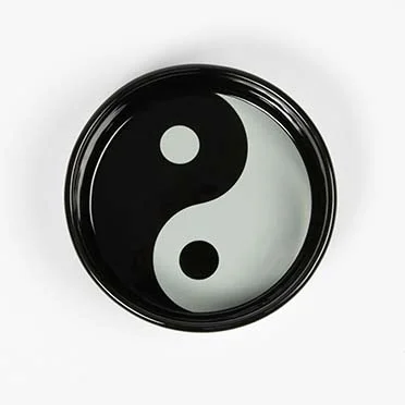 Eetkom YINYANG