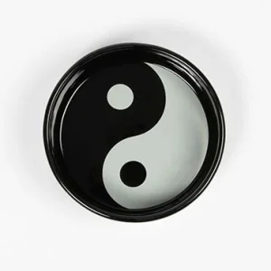 Eetkom YINYANG