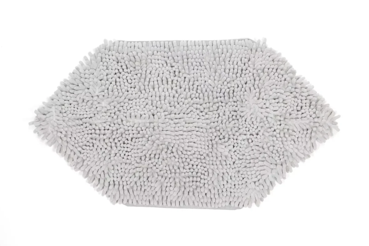 M-PETS microfiber handdoek