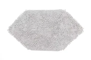 M-PETS microfiber handdoek