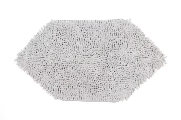 M-PETS microfiber handdoek