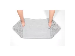 M-PETS microfiber handdoek