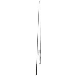 Longeerzweep 180cm 