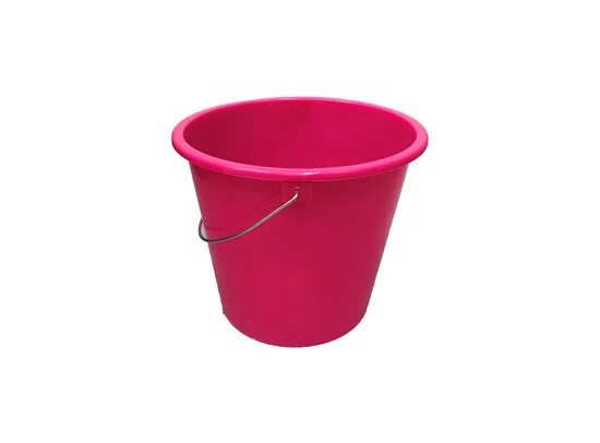 EMMER HUISHOUD 5L 