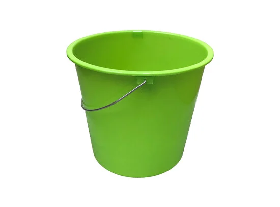 EMMER HUISHOUD 10L