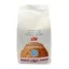 ALL-IN MIX VOOR SPELTBROOD 90+ COOK&BAKE 2KG