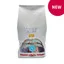 ALL-IN MIX VOOR ZONNEBROOD COOK&BAKE 2KG
