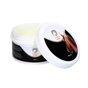Excellent Horse Hi Gloss Hair Wax
