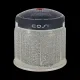 Cosi pierceable gas cartridge 190gr