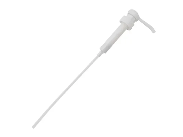 Vitalbix Doseerpomp (nieuw model)