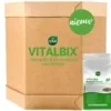 XL Box Vitalbix Balance+ Muesli 750 kg