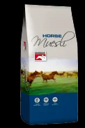 D' Hooghe Classix 20 kg+3kg gratis