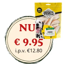 TACO MET RUNDERHUID & KONIJN 400g