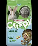 Muesli - Konijn 9kg