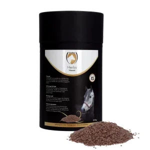 Excellent Horse Herbs Vlozaad 2,5kg
