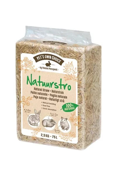 Stro 2.5kg