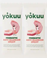 Anti-allergen refill 2