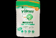 Toilet bom -  Eucalyptus & Mint (10)
