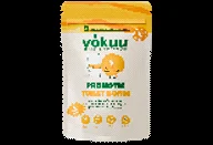 Toilet bom - Fresh Summer Breeze (10)