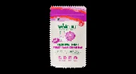 Toiletschuimexplosie Small (3x100g)
