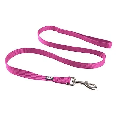Leiband Fashion Fuchsia